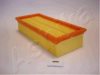 HONDA 17220P5T600 Air Filter